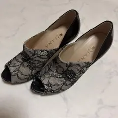 DIANA ハイヒールのサムネイル