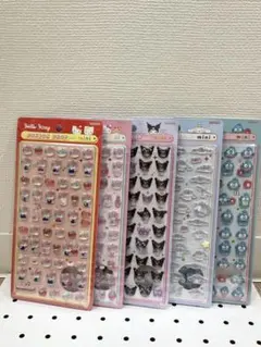 naoto様 リクエスト 2点 まとめ商品