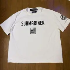 2026年最新】MOUT RECON TAILOR tシャツの人気アイテム - メルカリ