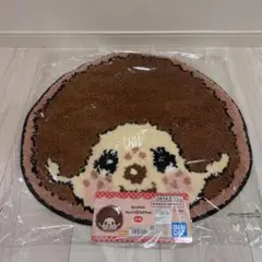 Item thumbnail for item f697a514-1529-48a0-9813-0fb977a08416