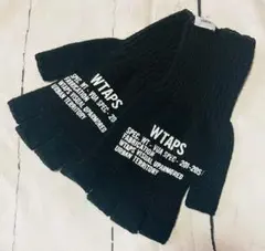 2025年最新】WTAPS 手袋の人気アイテム - メルカリ