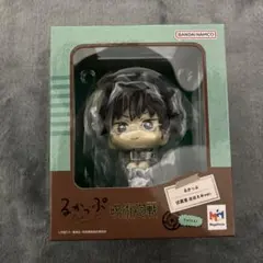 呪術廻戦 伏黒恵 るかっぷ ほほえみver.