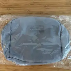 Item thumbnail for item 502334e3-e529-4e7b-92e4-75a32a78b311