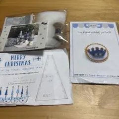 Item thumbnail for item 358f37ce-a8c3-4c39-8b12-1cbd9d83b759