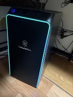 2026年最新】ガレリア ゲーミングpc 3060tiの人気アイテム - メルカリ