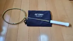 【極美品】MIZUNO CALIBER VS TOUR 4UG5 ① MIZUNO キャリバーVSツアー 4UG5 - メルカリ