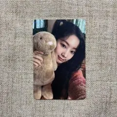 韓国 TWICE 事前収録 サノク With YOU-th ダヒョン トレカ Amazon.co.jp: TWICE with you-th トレカ ダヒョン : おもちゃ