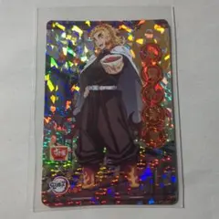 すき家煉獄 2025年最新】すき家 煉獄の人気アイテム - メルカリ