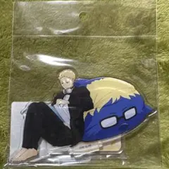 ハイキュー‼︎ 月島蛍 アクリルスタンド