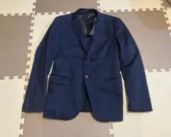 JOINT WORKS　Simplicité plus ジャケット