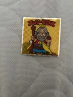 Item thumbnail for item 7d33f4a6-3c64-4d74-8b5f-5f01da8b433b