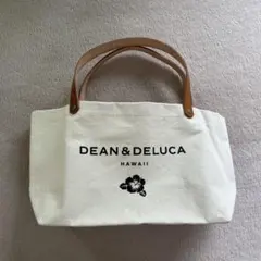 Item thumbnail for item 9c762489-2836-4db4-b3a1-e89842128a32