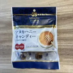 Item thumbnail for item d578dc8e-e439-4ed3-99e7-8eb71b320187