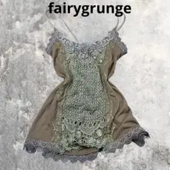 Item thumbnail for item f4793726-58ac-4b20-8f22-fcd2ca65df16