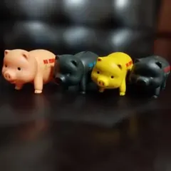 2025年最新】HOLLYWOOD RANCH MARKET その他の人気アイテム - メルカリ