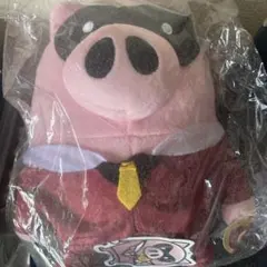 Item thumbnail for item 96ccce4d-598f-4d20-b4a7-694ba2bf4938