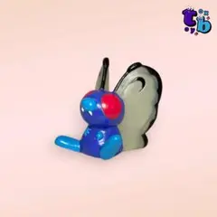 Item thumbnail for item 3002fab2-ffd8-42e1-a27c-5af8fc461a4d