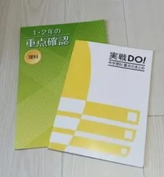 Item thumbnail for item 7ba1ae17-b8f2-4b13-b889-70f1f3ff642e