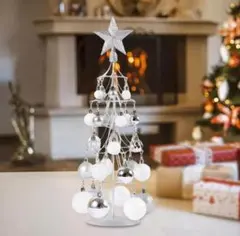 Item thumbnail for item cd06ea9b-8fc2-49a6-ab22-b7354e214240