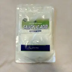 Item thumbnail for item fb9342d7-0500-4b06-8f43-e02da880ac9a