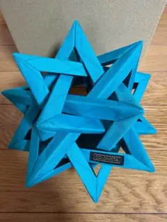 2026年最新】conpe10の人気アイテム - メルカリ