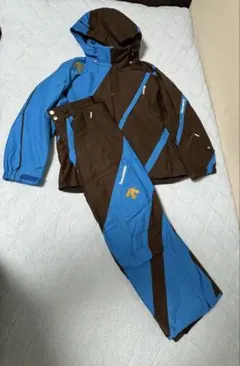 Item thumbnail for item 1cf0d011-3067-44f7-aa45-62b07bdcb8ab