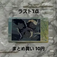忍たま乱太郎 スナップマイド2 乱太郎 きり丸 しんべヱ 一年は組