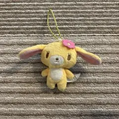 ハッピーセット シュガーバニーズ - メルカリ