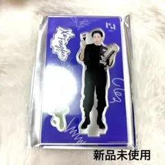 フェンファン　アクスタ