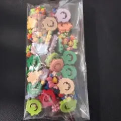 よーちゃん様 リクエスト 4点 まとめ商品