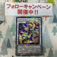 クレア様 リクエスト 2点 まとめ商品