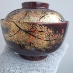 Item thumbnail for item 0e2e0228-5bfe-4665-8b1a-ecceec8d2113