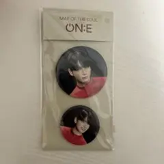 2026年最新】bts グッズ 公式 グクの人気アイテム - メルカリ