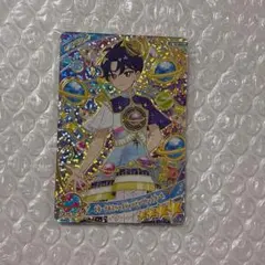 すばる　エターナルスペースジャンピンロケットクール アイプリ