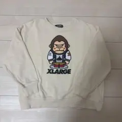 xlarge 130