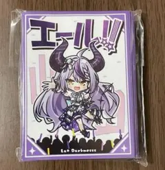 コミケ　スリーブ　まとめ売り コミケ スリーブ」の激安通販 | magi