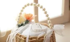 Item thumbnail for item 0cdf1c89-afe7-426a-bd87-9dc9b179a734