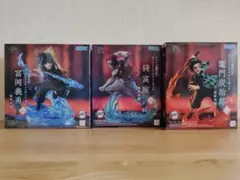 2026年最新】鬼滅の刃XrossLinkの人気アイテム - メルカリ