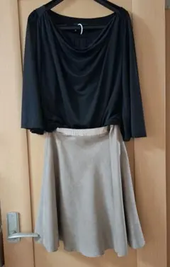 Item thumbnail for item a540a589-d195-484d-993d-a7e20d815c12