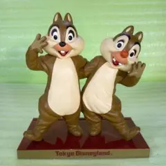 2025年最新】置物 デール チップの人気アイテム - メルカリ