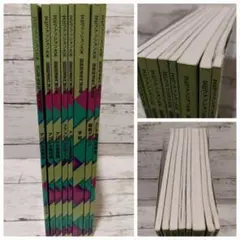 Item thumbnail for item 97cbebe3-12fb-48f3-ad2b-a816c9e5a22f