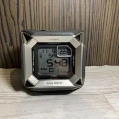 2025年最新】gq-1000jの人気アイテム - メルカリ