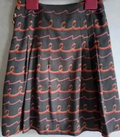 Item thumbnail for item 387ab99c-54e7-40f2-ab7e-4ebe138d0dd8