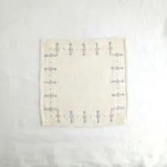 Item thumbnail for item b688ed62-9724-42a0-adbf-abd337bf5b74