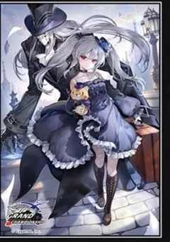 2025年最新】オーキス エボルヴの人気アイテム - メルカリ