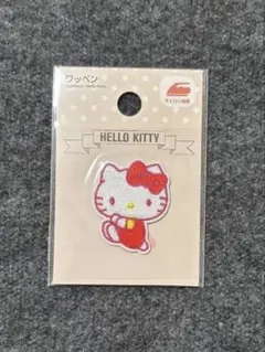 ワッペンブランド