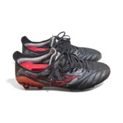 モレリア シューズ