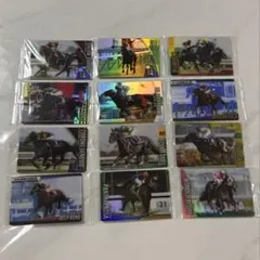 サラブレッドホースコレクション バラ売り可能 - メルカリ
