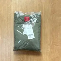 オジコ　OJICO トレーナー　スウェット「SKELETON」　ティラノサウルス