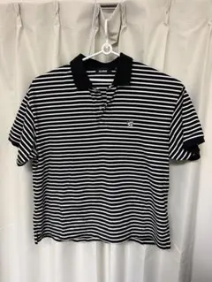 XLARGE ポロシャツのサムネイル